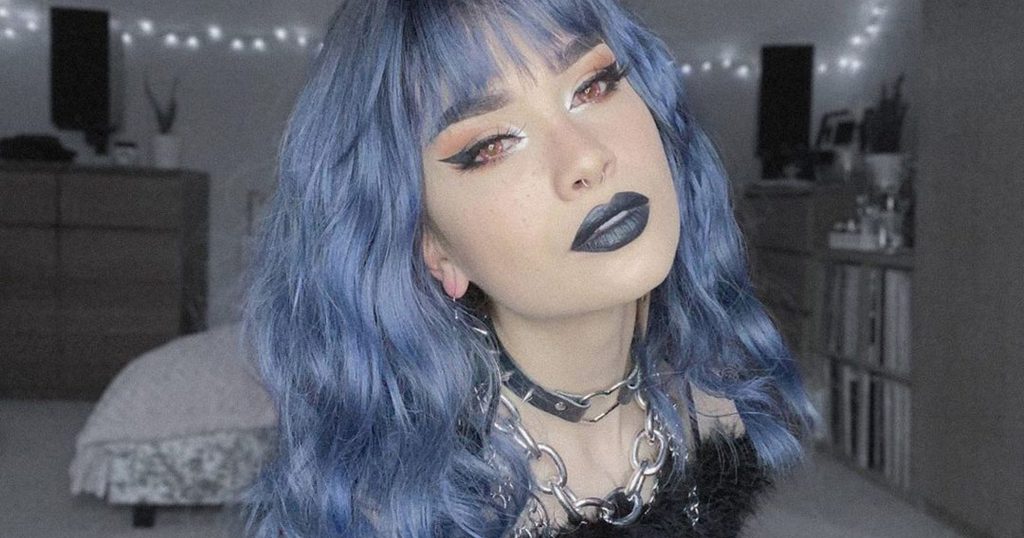 Beauty Trend