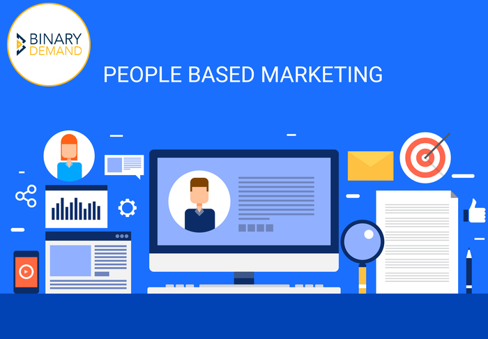 PBM Solutions