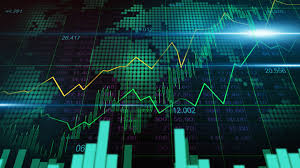 forex trading