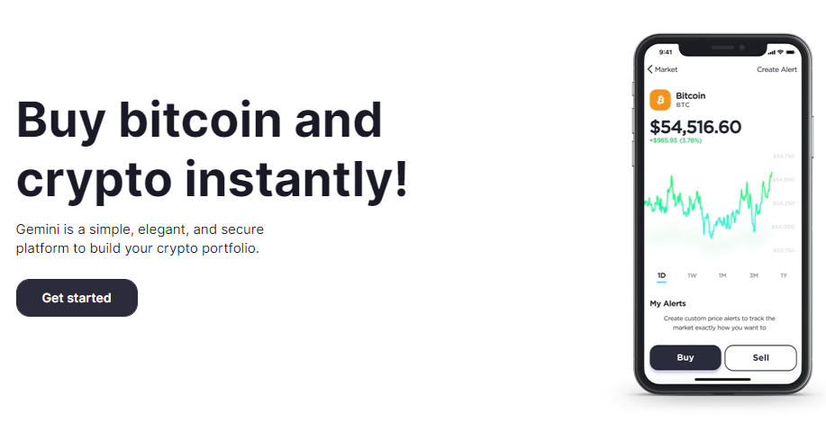 Are you looking to add a payment method to your Gemini account? If yes! Then you have come to the right page as we are going to mention the quickest approach to adding a payment method to the Gemini account.