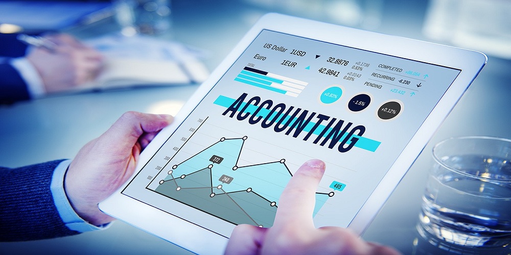 reprint check in QuickBooks
