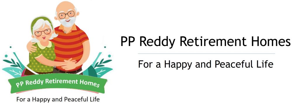 Best Retirement Homes in Hyderabad