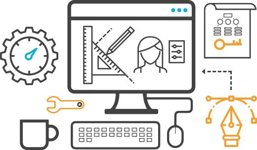 web design company in Kolkata