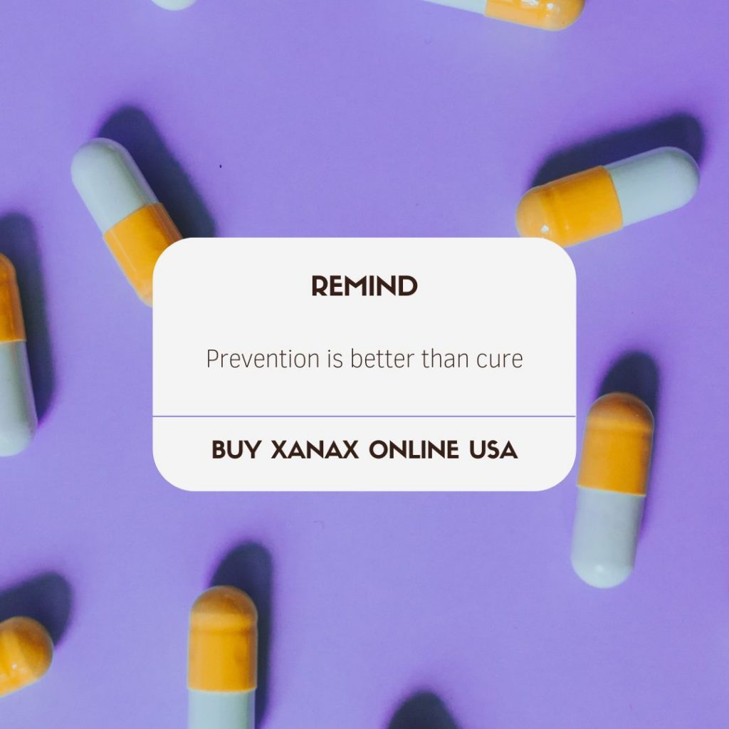 Buy Xanax Online USA