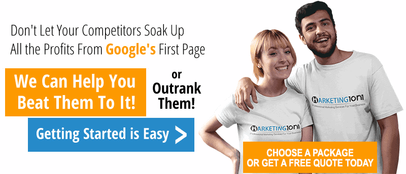 SEO Service Cheap