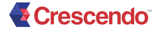 Crescendo Global