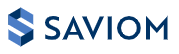 Saviom