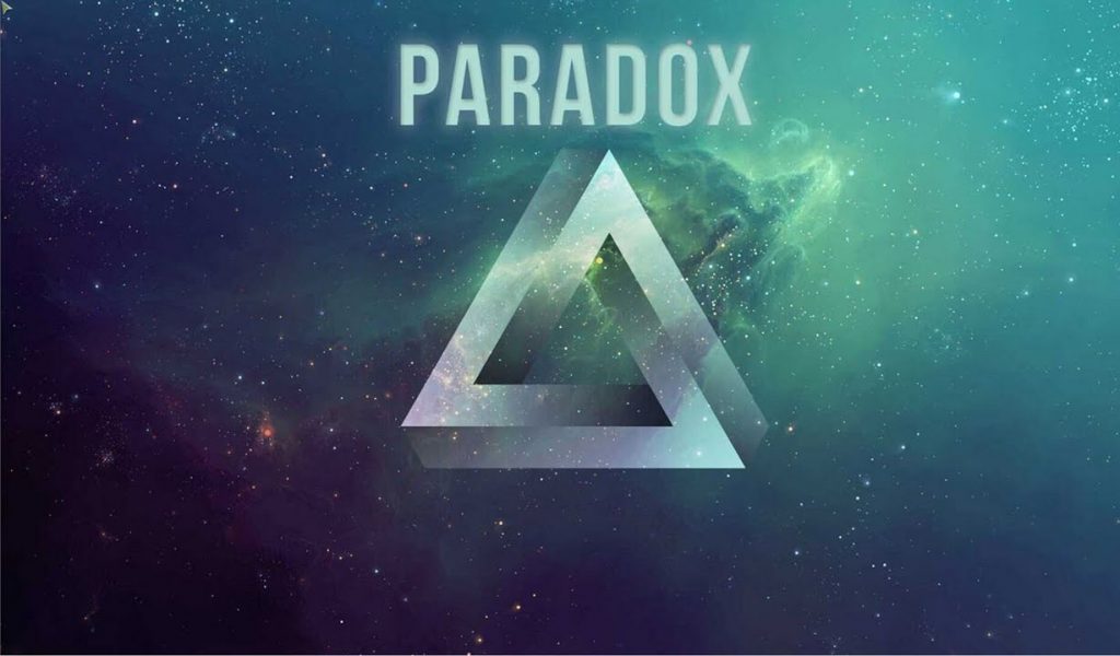 How to install the Paradox Wizard for Kodi