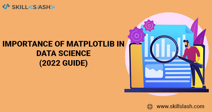 Important-Matplotlib-Functions-for-Data-Science