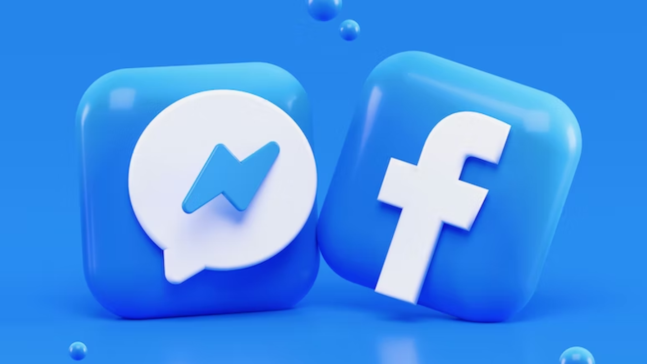 facebook messenger