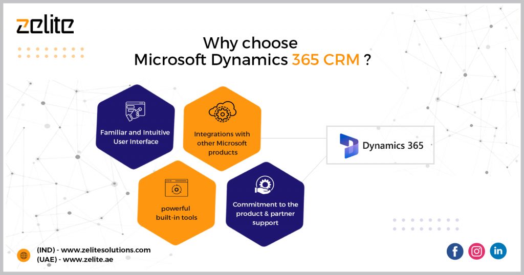 dynamics365