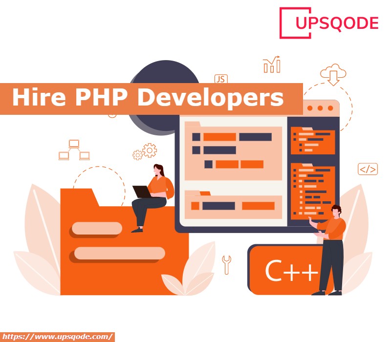 hire php developer