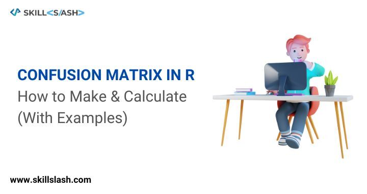 data_science_courses_in)noida