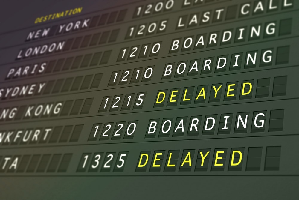 how-to-request-compensation-for-flight-delays