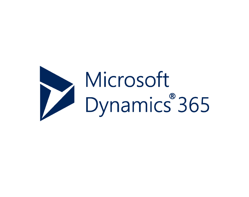 MS Dynamics 365