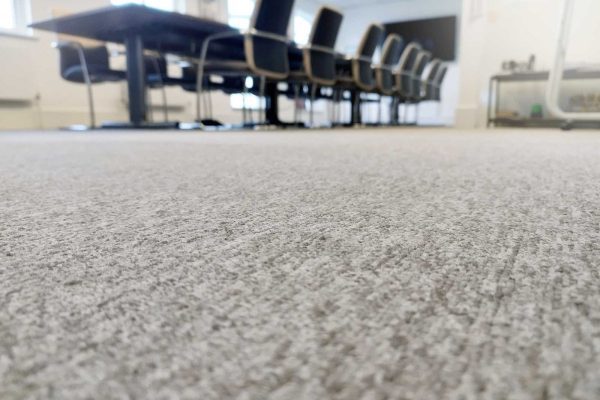 Carpet Cleaning Services London