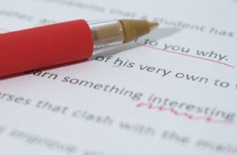 ghostwritingexperts