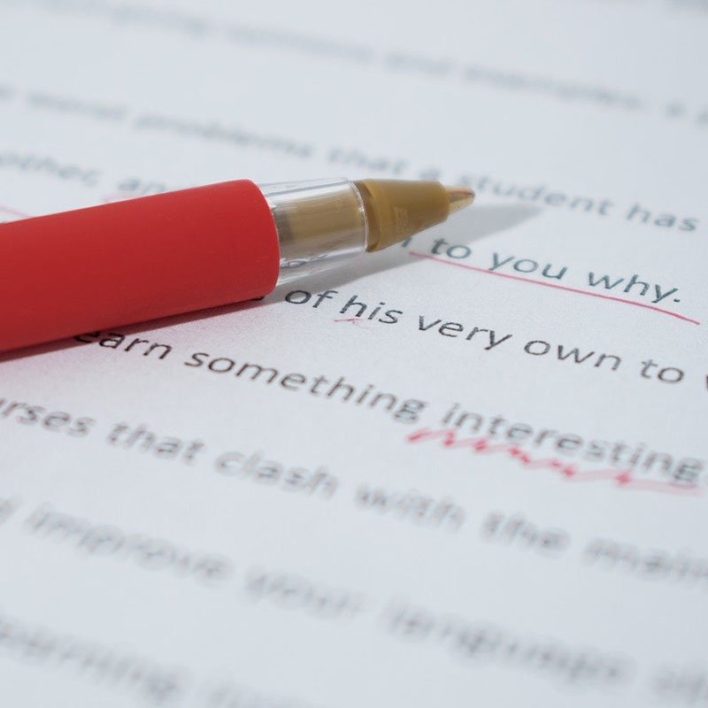 ghostwritingexperts