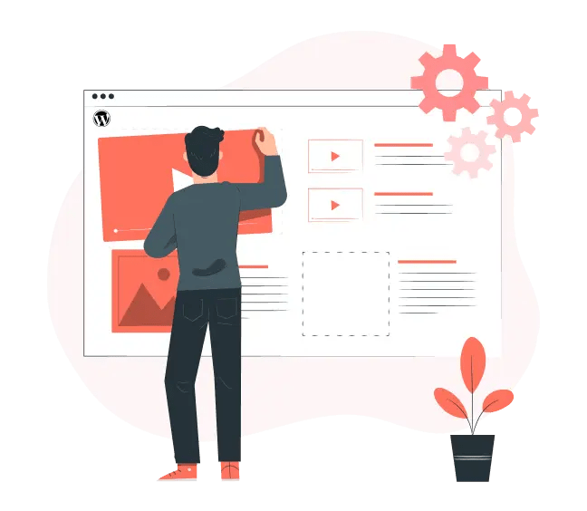 Custom Post Types in WordPress