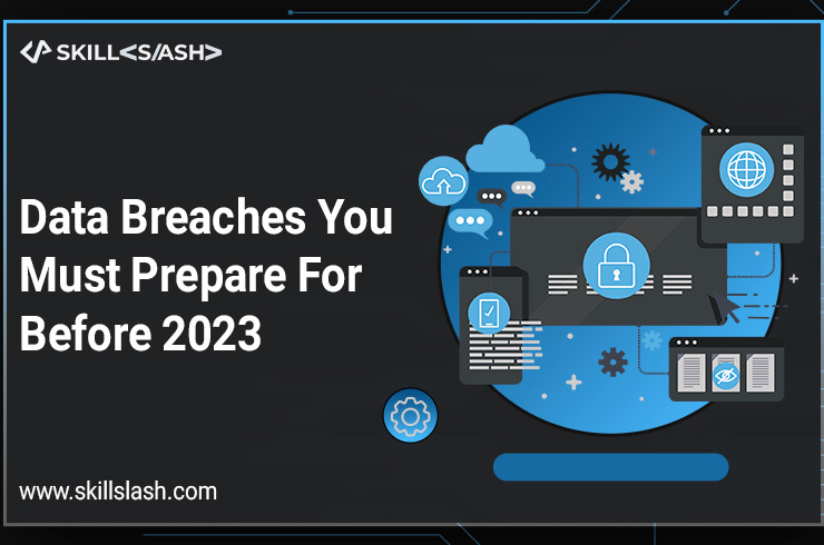 data breaches you must prepare for before
