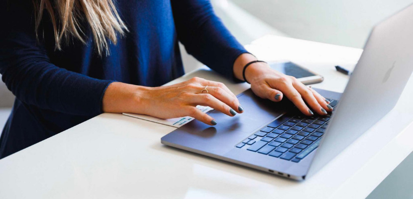 Tips for choosing an Applicant Tracking System