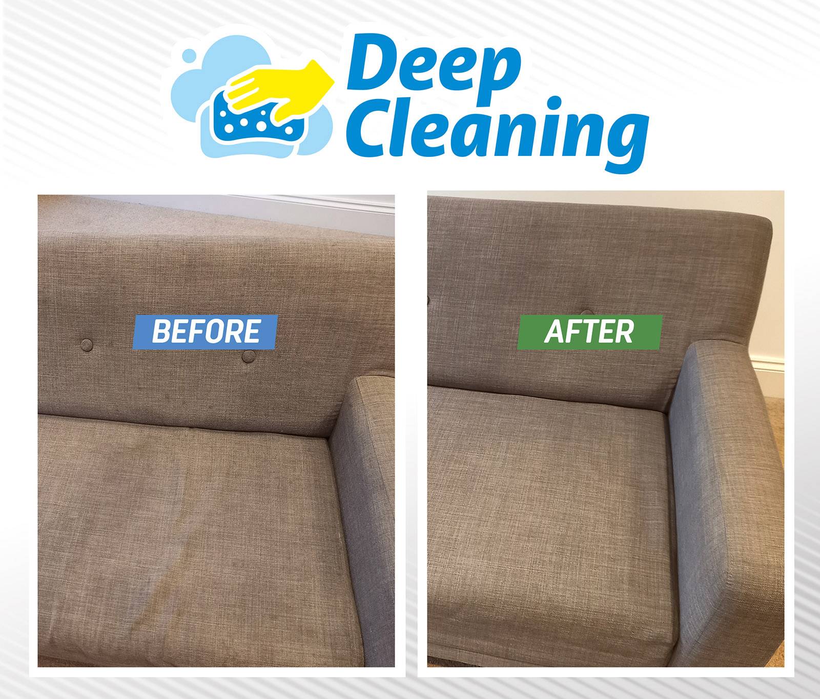 After Builders Cleaning Services