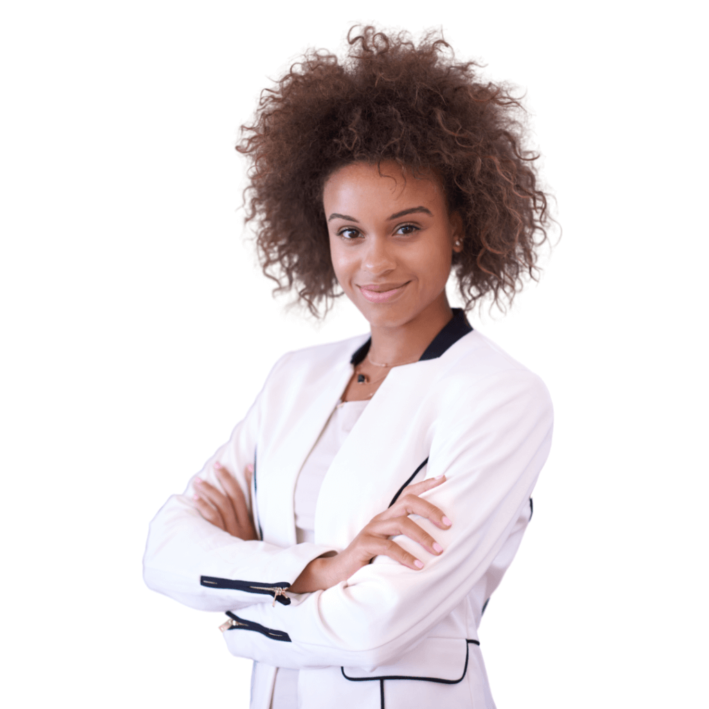 Online Meeting Software