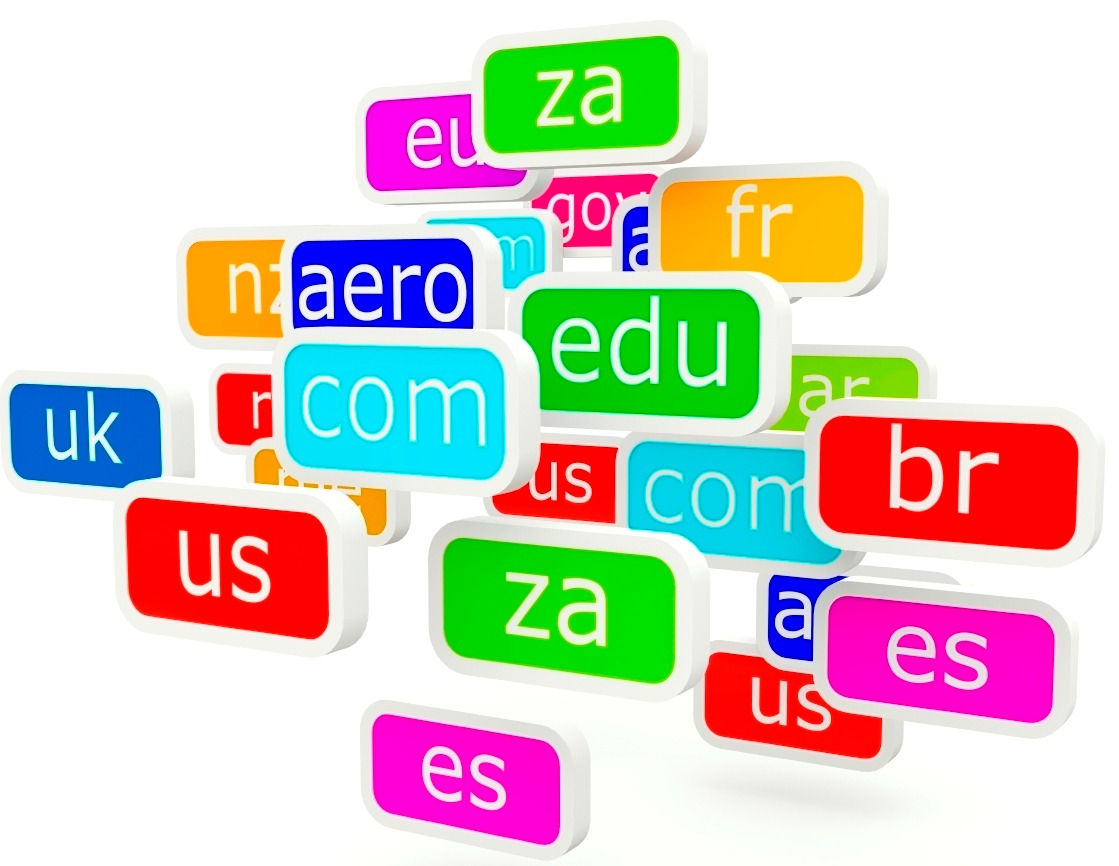 Latest Updates and News on UAE Domain Registration
