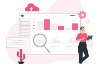 Why Website Performance Matters