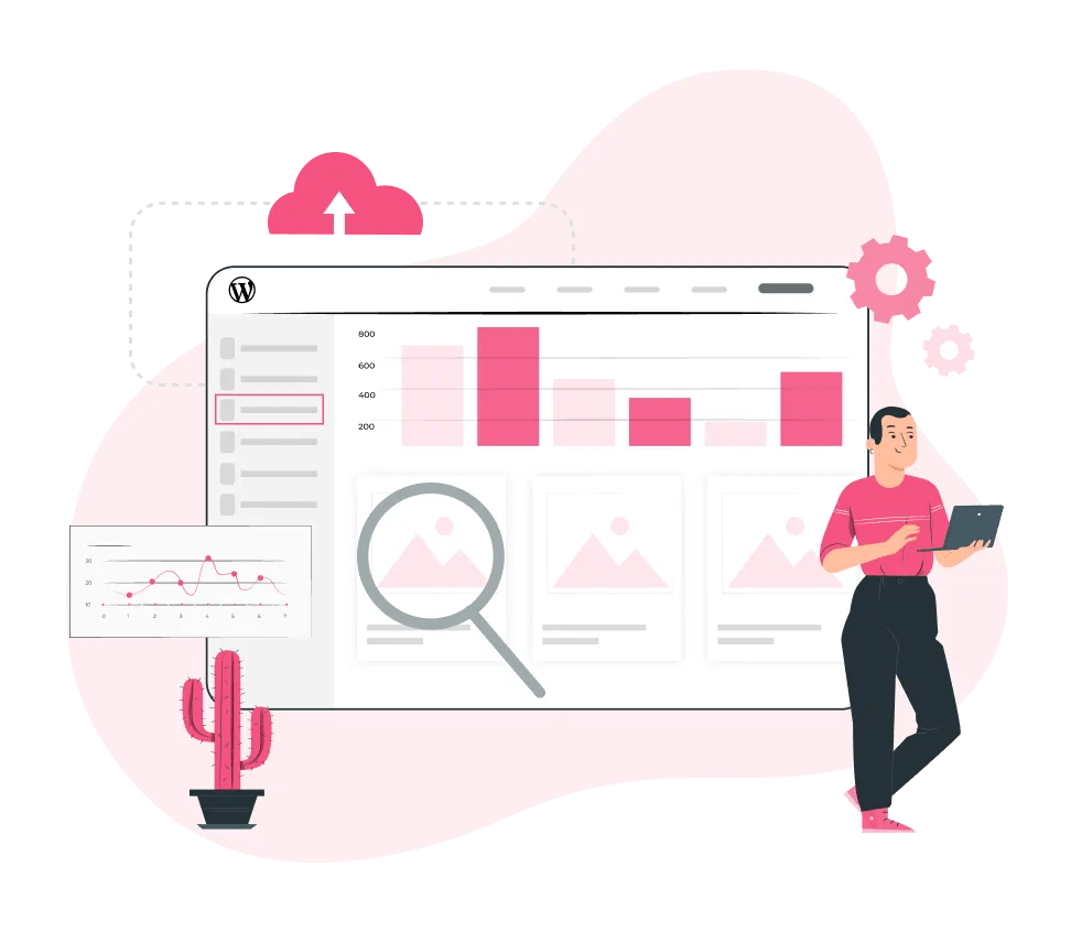 Why Website Performance Matters