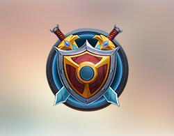 buy wow gold