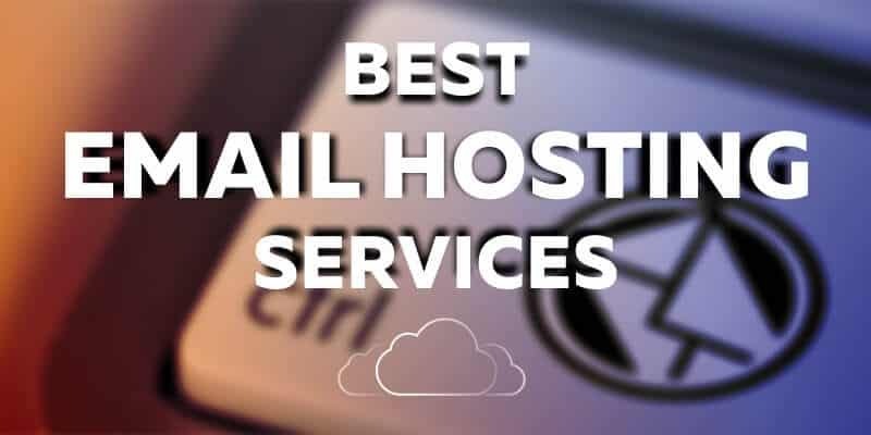 Choosing the Right Email Hosting Provider for Privacy-Conscious Businesses