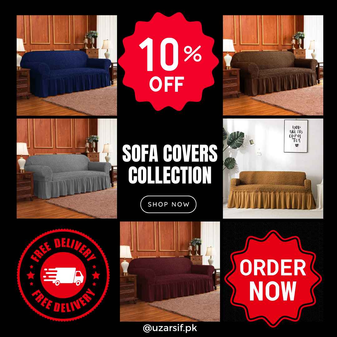 turkish sofa cover