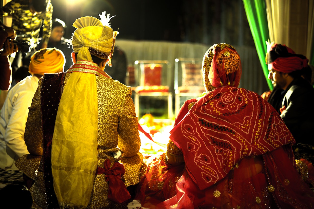 asian-wedding-photographer