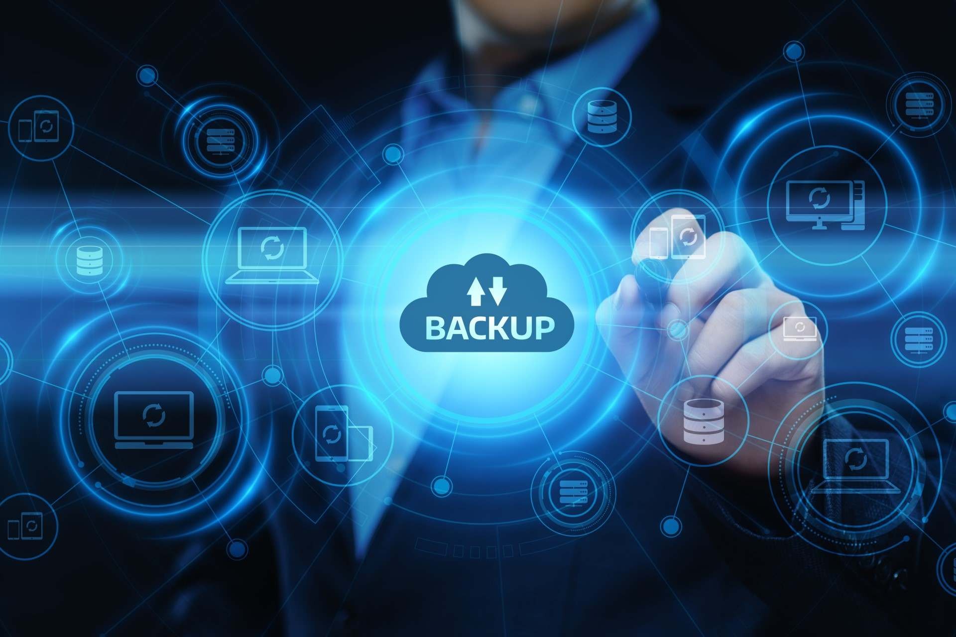 Email Hosting for Educational Institutions: Secure and Scalable Solutions