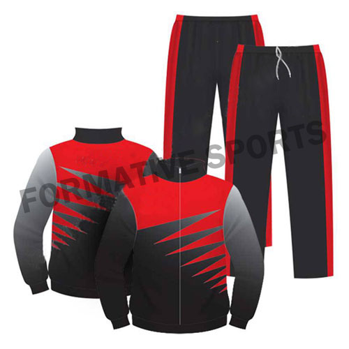 Tracksuits Manufacturers in Australia