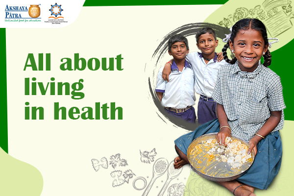 Article Nutrition Literacy