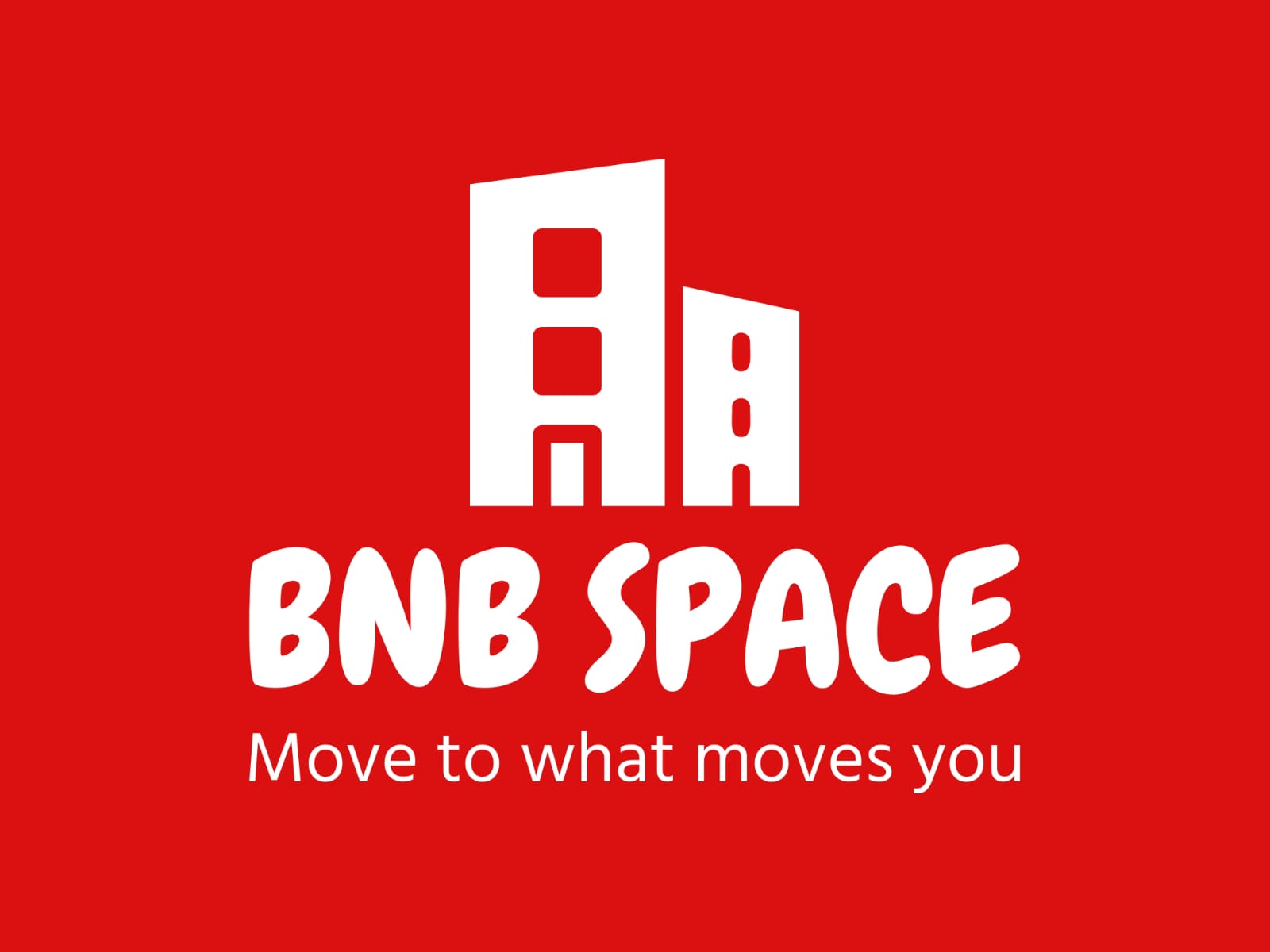 Bnb space