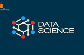 Significance of Data Science Education for Students