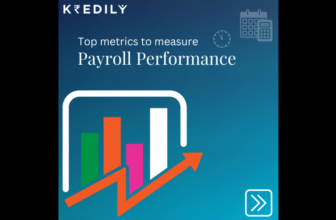Payroll_management_system