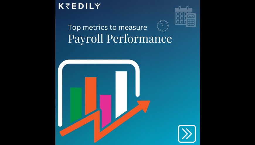 Payroll_management_system