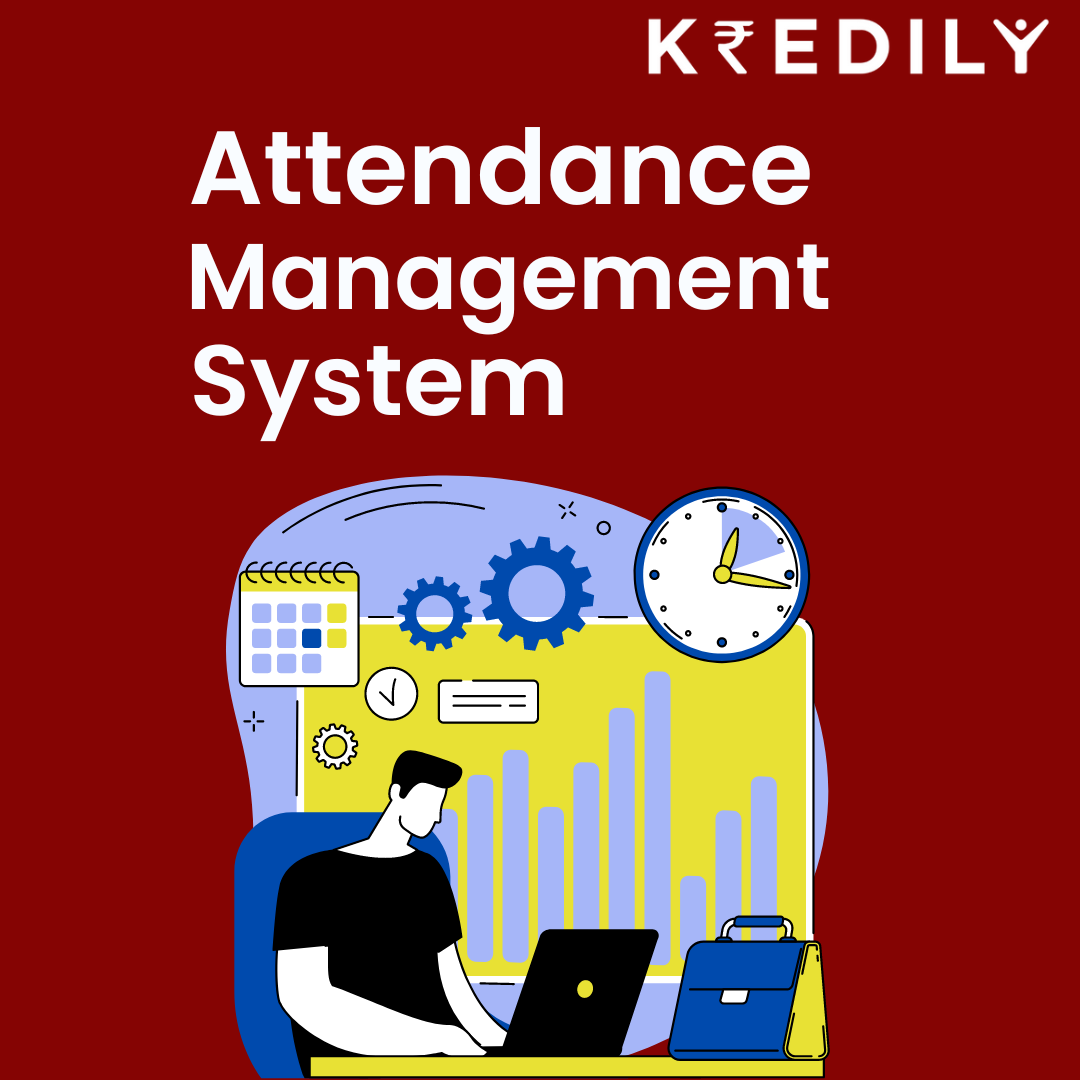attendance_management_system