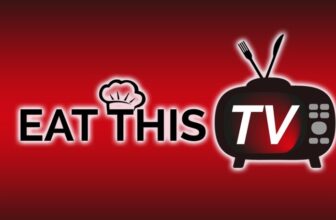Eat This TV Presents the Mystery Box Recipe Challenge: A Gourmet Culinary Adventure