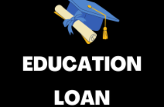 EDUCATION-LOAN