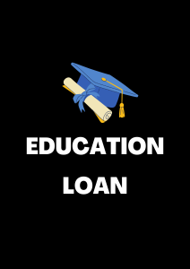 EDUCATION-LOAN