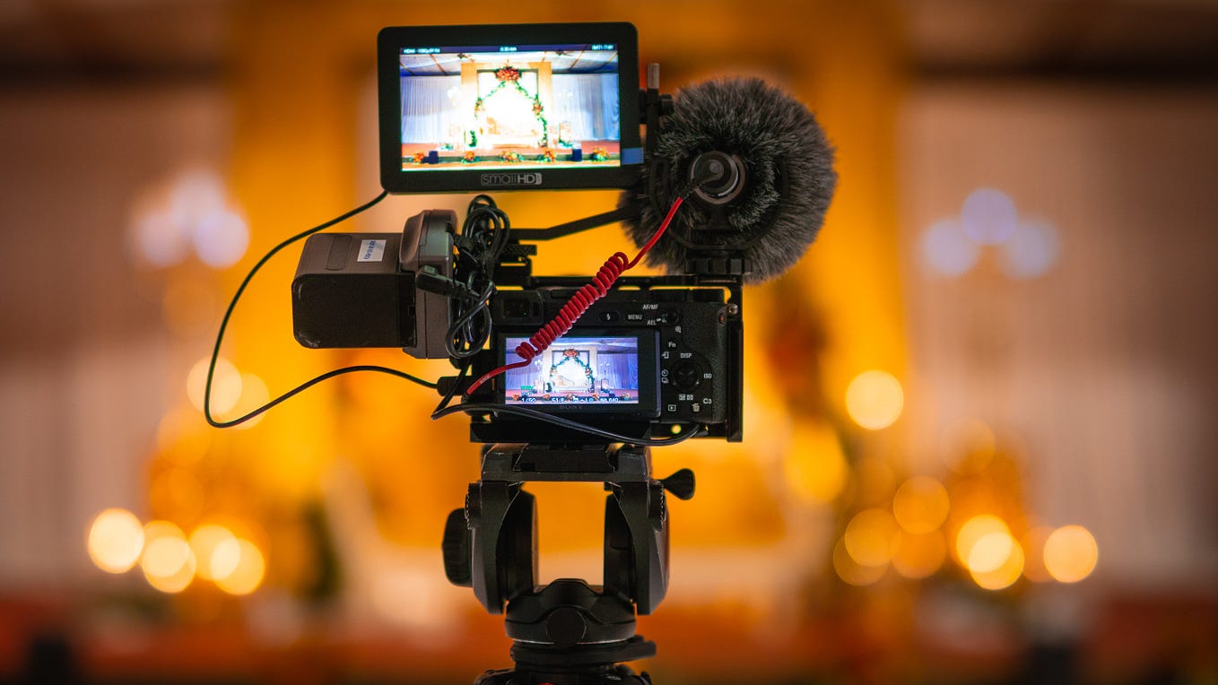 What Is The Effectiveness Of Video Content?