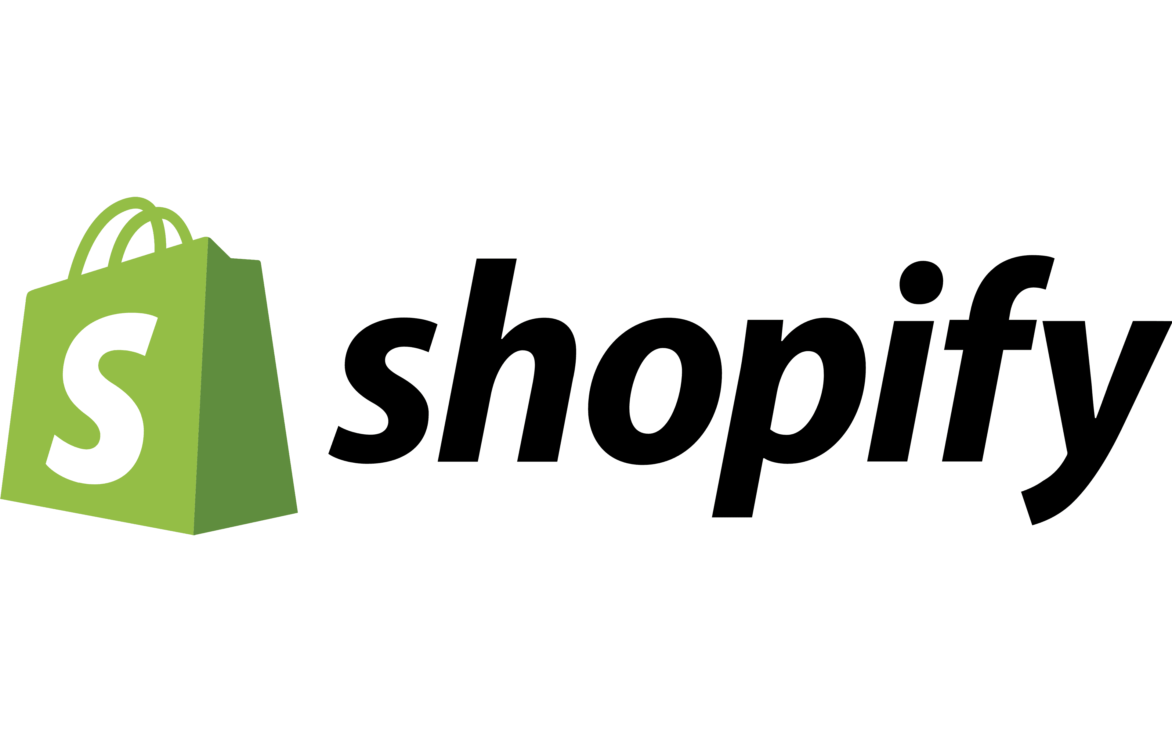 shopify plus agency