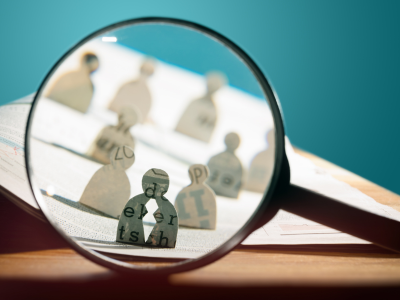leadership hiring consultants in India