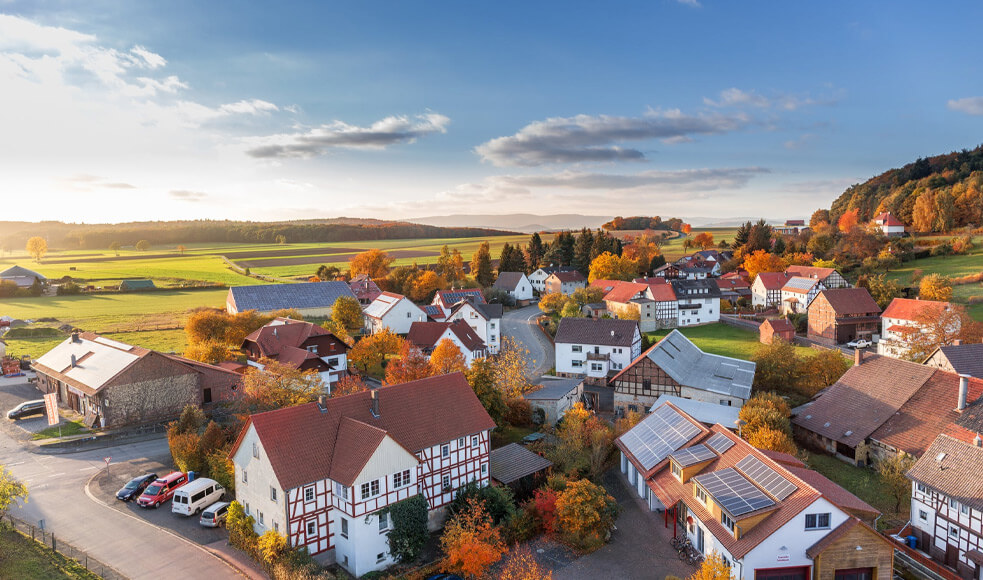 real estate mobile solutions
