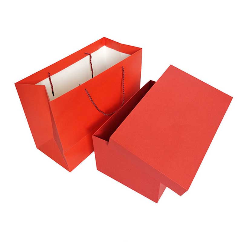 boxes